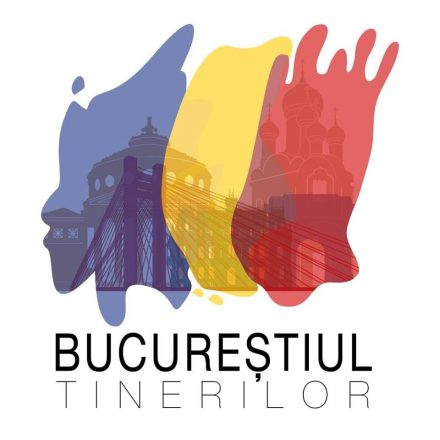 Ce este Bucureștiul Tinerilor?