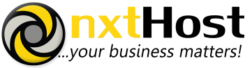 NXT Host